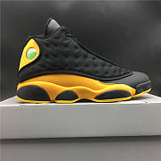 Jordan 13 Retro Carmelo Anthony Class Of 2002 (B-Grade) 414571-035 - 4