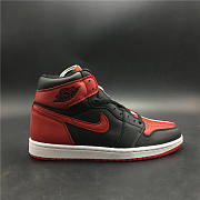 Air Jordan 1 Retro High Homage To Home (Non-numbered) 861428-061 - 2
