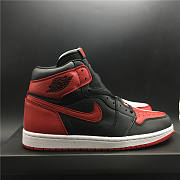 Air Jordan 1 Retro High Homage To Home (Non-numbered) 861428-061 - 3