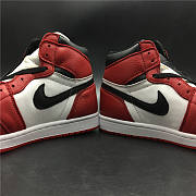 Air Jordan 1 Retro High Homage To Home (Non-numbered) 861428-061 - 5