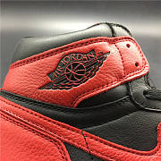 Air Jordan 1 Retro High Homage To Home (Non-numbered) 861428-061 - 6