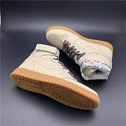 Air Jordan 1 Retro High Strap N7 AR4410-207 - 3