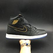 Air Jordan 1 Retro High City of Flight  555088-031 - 1