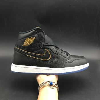 Air Jordan 1 Retro High City of Flight  555088-031