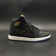 Air Jordan 1 Retro High City of Flight  555088-031 - 3