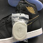 Air Jordan 1 Retro High City of Flight  555088-031 - 4