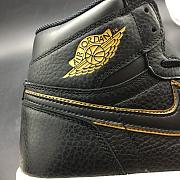 Air Jordan 1 Retro High City of Flight  555088-031 - 5