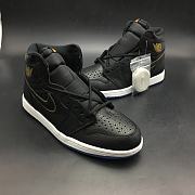 Air Jordan 1 Retro High City of Flight  555088-031 - 6