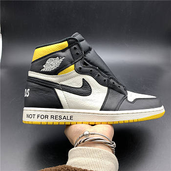 Air Jordan 1 Retro High 
