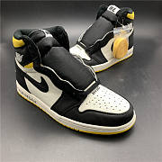 Air Jordan 1 Retro High  - 6