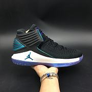 Air Jordan XXXII CEO  AA1253-016 - 1
