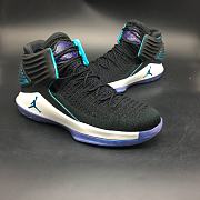 Air Jordan XXXII CEO  AA1253-016 - 6