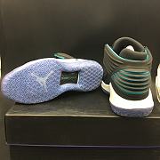 Air Jordan XXXII CEO  AA1253-016 - 4