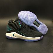 Air Jordan XXXII CEO  AA1253-016 - 3