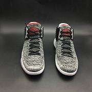 Air Jordan 32 PF 'MVP' AH3348 002 - 5