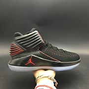 Air Jordan XXXII MJ Day AA1253-001 - 1