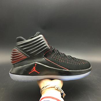 Air Jordan XXXII MJ Day AA1253-001