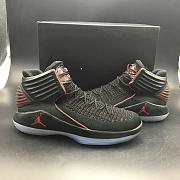 Air Jordan XXXII MJ Day AA1253-001 - 5