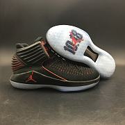 Air Jordan XXXII MJ Day AA1253-001 - 3