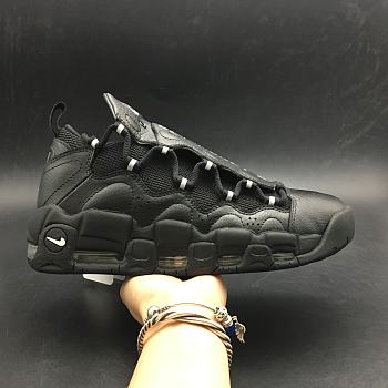 Nike Air More Money Los Angeles All-Star AJ2998-002