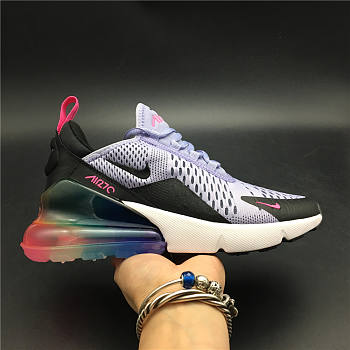 Nike Air Max 270 Betrue (2018) AR0344-500