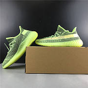 Adidas Yeezy Boost 350 V2 Yeezreel (Reflective) FX4130 - 6