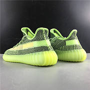 Adidas Yeezy Boost 350 V2 Yeezreel (Reflective) FX4130 - 5