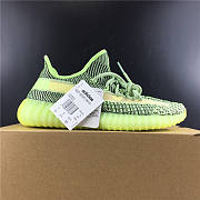 Adidas Yeezy Boost 350 V2 Yeezreel (Reflective) FX4130 - 3