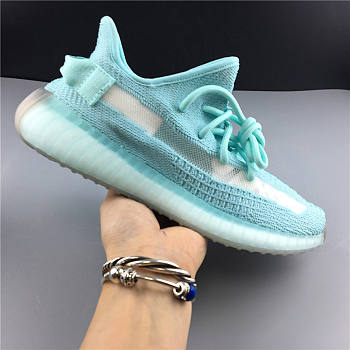  Adidas Yeezy 350 Boost V2 EG5566 