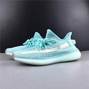  Adidas Yeezy 350 Boost V2 EG5566  - 6