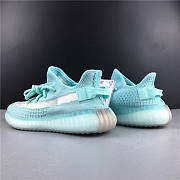  Adidas Yeezy 350 Boost V2 EG5566  - 4