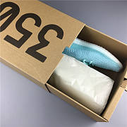  Adidas Yeezy 350 Boost V2 EG5566  - 2