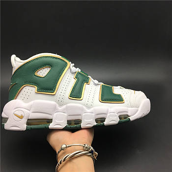 Nike Air More Uptempo Atlanta AJ3139-100