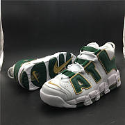 Nike Air More Uptempo Atlanta AJ3139-100 - 6