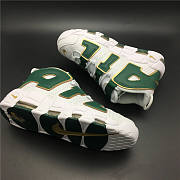 Nike Air More Uptempo Atlanta AJ3139-100 - 5