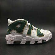 Nike Air More Uptempo Atlanta AJ3139-100 - 4