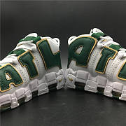 Nike Air More Uptempo Atlanta AJ3139-100 - 2