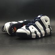 Nike Air More Uptempo Olympic 2020 (GS) 415082-104 - 3