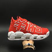 Nike Air Pippen Uptempo AA4060-006  - 1