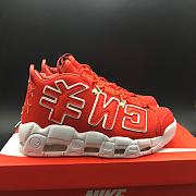 Nike Air Pippen Uptempo AA4060-006  - 6