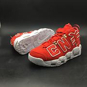 Nike Air Pippen Uptempo AA4060-006  - 5