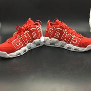 Nike Air Pippen Uptempo AA4060-006  - 4