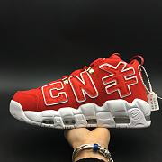 Nike Air Pippen Uptempo AA4060-006  - 2