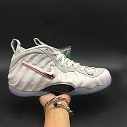 Nike Air Foamposite Pro All-Star (2018) AO0817-001 - 1