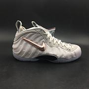 Nike Air Foamposite Pro All-Star (2018) AO0817-001 - 6