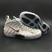 Nike Air Foamposite Pro All-Star (2018) AO0817-001 - 4