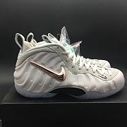 Nike Air Foamposite Pro All-Star (2018) AO0817-001 - 3