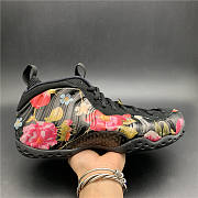 Nike Air Foamposite One Floral  314996-012 - 1