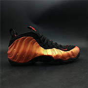 Nike Air Foamposite One Habanero Red 314996-603 - 6