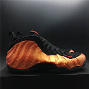 Nike Air Foamposite One Habanero Red 314996-603 - 3